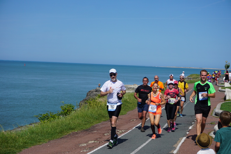 marathon côte de beauté 2018 (23).JPG