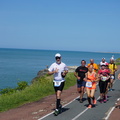 marathon royan côte de beauté 2018