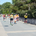 marathon royan côte de beauté 2018