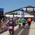 marathon royan côte de beauté 2018