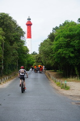 fête du vélo 2018