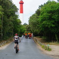 fête du vélo 2018