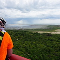 fête du vélo 2018