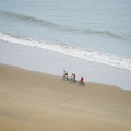 fête du vélo 2018