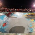 festival des sports urbains 2018