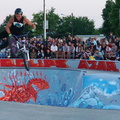 festival des sports urbains 2018