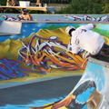 festival des sports urbains 2018