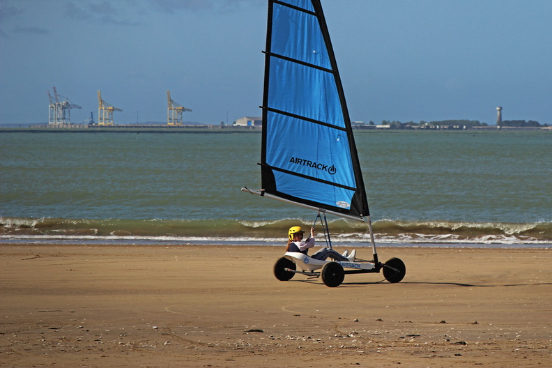 FAITES DU NAUTISME - SGD - ROMAIN RAIMBAULT - DESTINATION ROYAN ATLANTIQUE 13sur77.jpg