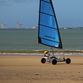 faites du nautisme 2018