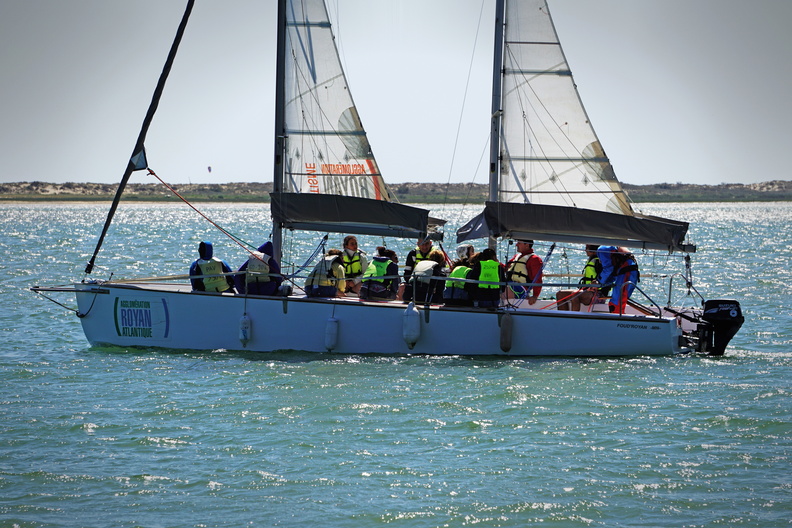 Faites du Nautisme La Palmyre - Mathilde Serreau (17).JPG