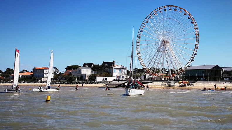 Faites du Nautisme La Palmyre - Mathilde Serreau (25).jpg