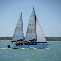 faites du nautisme 2018