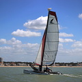 faites du nautisme 2018