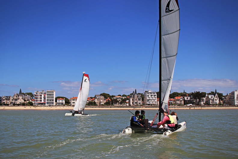 FAITES DU NAUTISME -ROYAN - ROMAIN RAIMBAULT - DESTINATION ROYAN ATLANTIQUE 25sur77.jpg