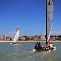 faites du nautisme 2018