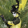 féérie vénitienne d'étaules 2018
