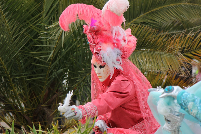 carnal vénitien étaules 2018 (74).JPG