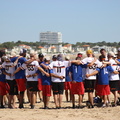 championnat du monde ultimate 2017
