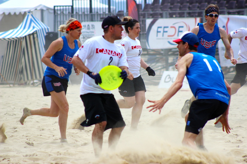championnat du monde ultimate 2017 (3).jpg